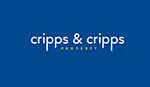 Cripps & Cripps