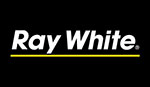 Ray White