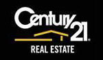 Century 21