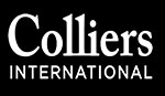 Colliers